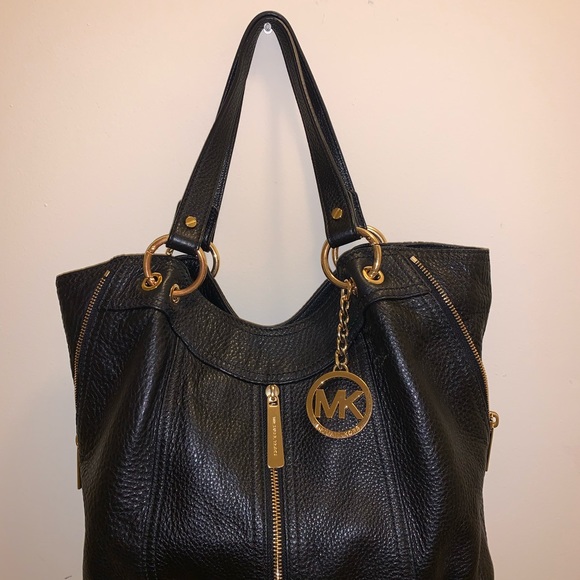 Michael Kors Bag - Picture 5 of 15